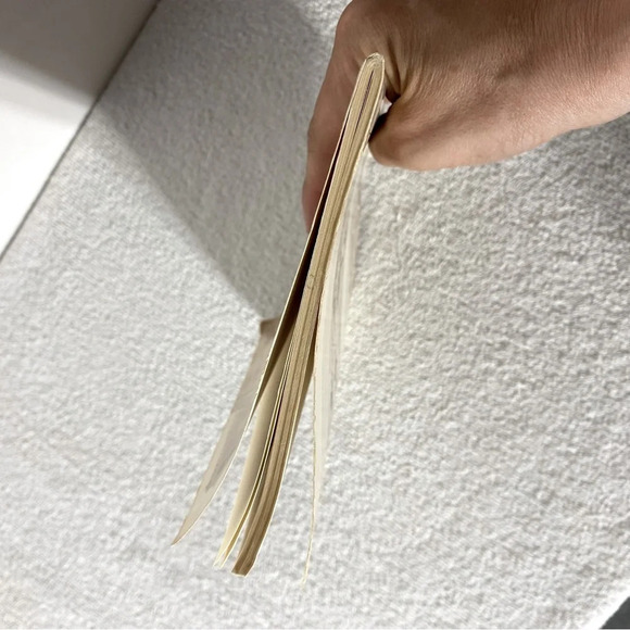 Vintage 1970’s History Of Red Deer Book - Picture 6 of 10